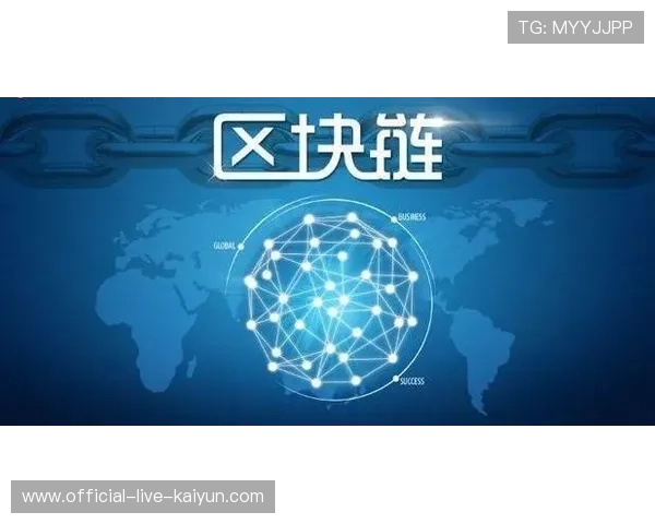 8K-HDR制播链成本下降，加速超高清应用普及