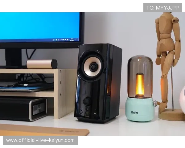 声场重建技术还原体育馆氛围，提升远程观看沉浸感。