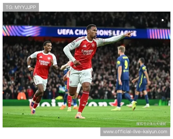 北伦敦德比前瞻:榜首阿森纳主场迎战客场龙热刺,加布里埃尔复出提振后防 北伦敦德比前瞻:榜首阿森纳主场迎战客场龙热刺,加布里埃尔复出提振后防