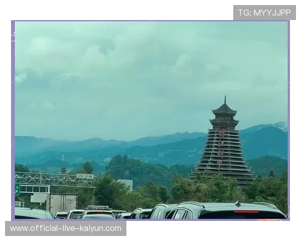 村超带动贵州旅游收入240亿元，草根赛事撬动地方经济