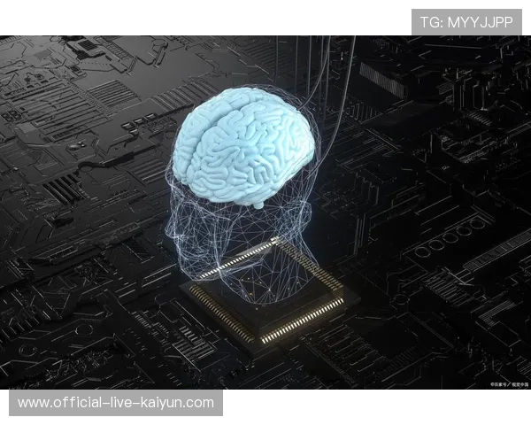 脑机接口技术处于实验阶段，探索未来交互可能