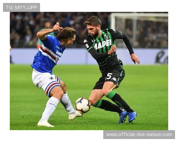 罗马vs那不勒斯:控球占优,但射门效率低下 罗马vs那不勒斯:控球占优,但射门效率低下