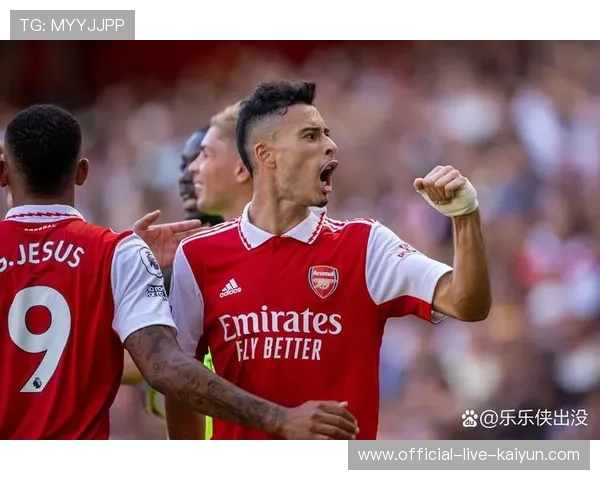 阿森纳月内二次对阵阿斯顿维拉,结果或直接影响冠军归属 阿森纳月内二次对阵阿斯顿维拉,结果或直接影响冠军归属