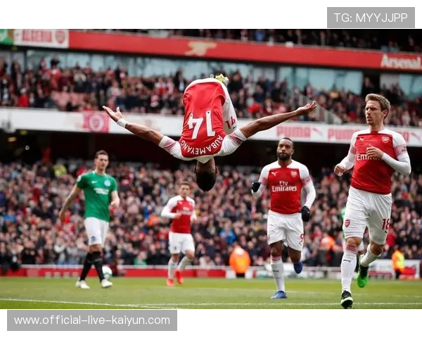 短角球比例显著下降，英超球队追求更直接进攻方式