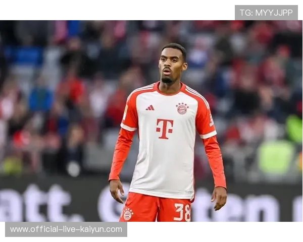 德甲夏窗转会总结：拜仁净赚千万，莱比锡靠出售新星狂揽2.29亿欧