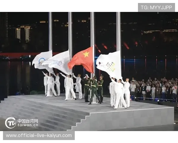 第十二届世界运动会在成都举办，中国队金牌奖牌双第一