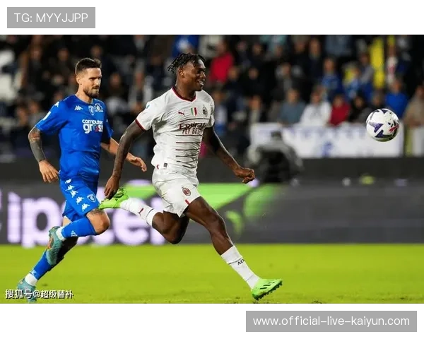 绝杀英雄莱奥：从替补席到关键先生的夜晚