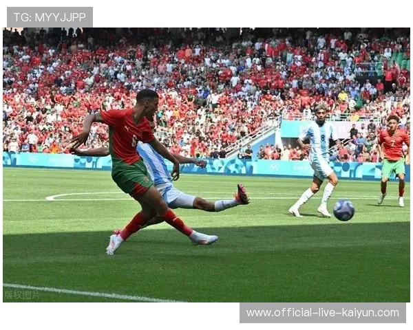 苏格兰重返世界杯迎战巴西摩洛哥，国内球迷热议“命运重演”与雪耻契机