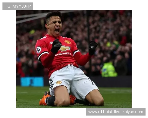 西班牙人加强德比安保，防护网应对球迷投掷杂物威胁