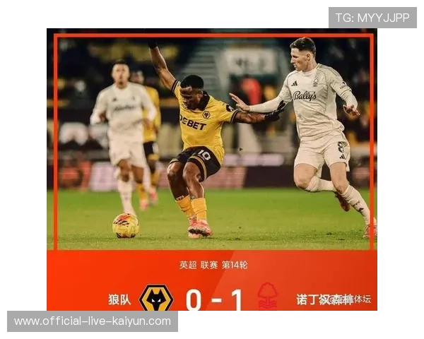 阿森纳功利足球转型引争议，六分领跑却遭主场嘘声