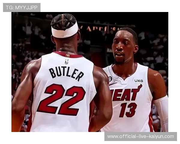 热火客场击败太阳，阿德巴约内线优势压制对手