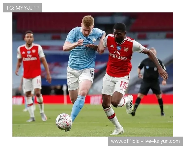 阿森纳少帅率队创纪录,执教能力获广泛认可 阿森纳少帅率队创纪录,执教能力获广泛认可