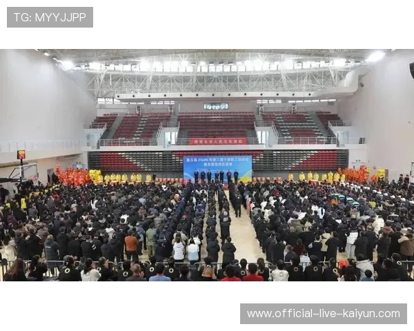 篮球连接各民族:墨玉杯赛场上下相知相融,践行一家亲理念 篮球连接各民族:墨玉杯赛场上下相知相融,践行一家亲理念