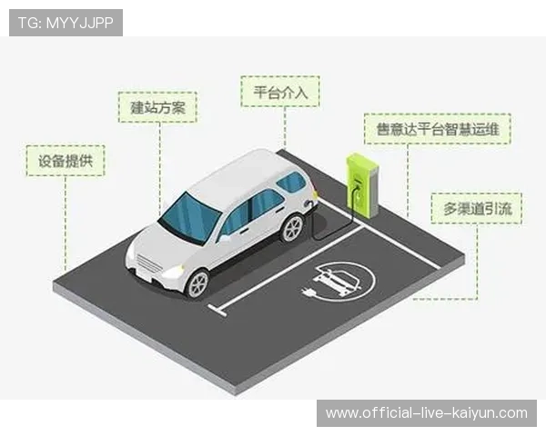 知识图谱技术应用于故障诊断，提升运维响应效率