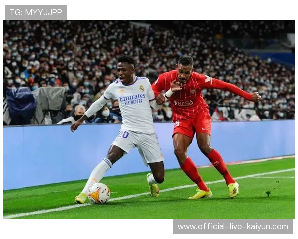 西甲联盟与球员工会三月对簿公堂,指控球员抗议为非法罢工 西甲联盟与球员工会三月对簿公堂,指控球员抗议为非法罢工