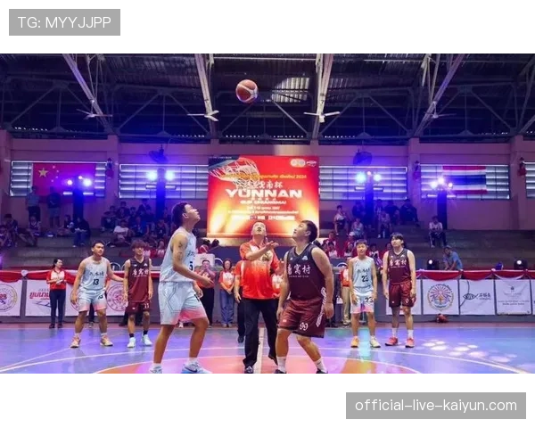 浙江稠州第三节防守强度陡增，单节仅让对手得到12分