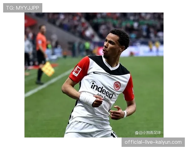 法国国脚埃基蒂克因伤缺席世界杯，利物浦赛季再遭打击